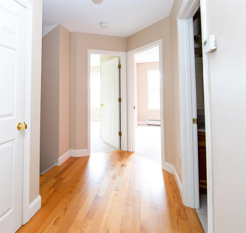 41 Barbara Lane Winooski VT 05404