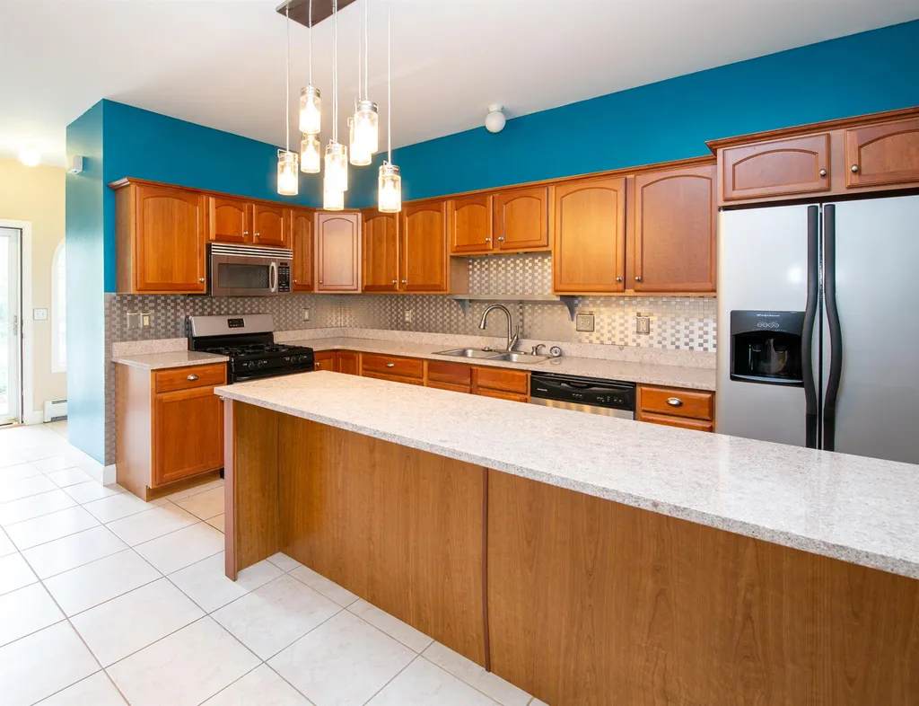 41 Barbara Lane Winooski VT 05404