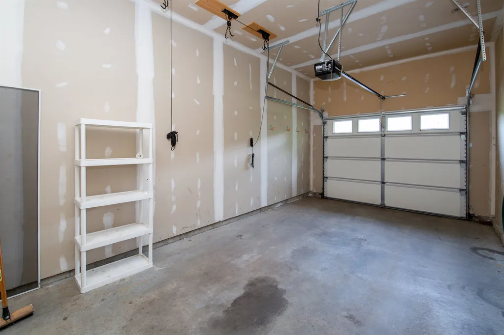 41 Barbara Lane Winooski VT 05404