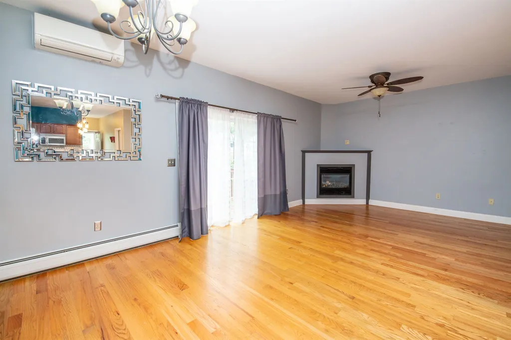 41 Barbara Lane Winooski VT 05404