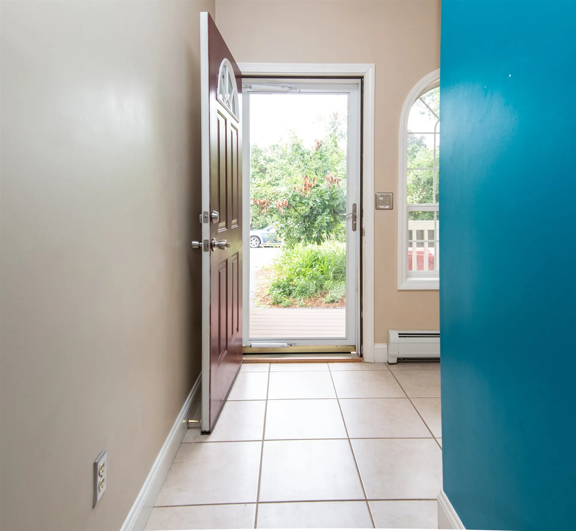 41 Barbara Lane Winooski VT 05404