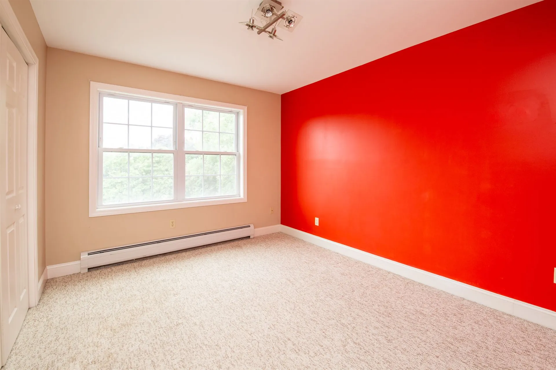 41 Barbara Lane Winooski VT 05404