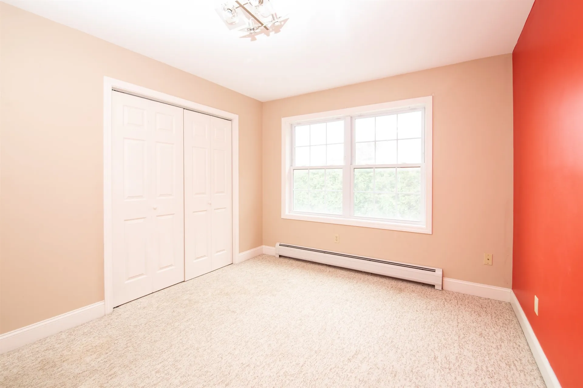 41 Barbara Lane Winooski VT 05404