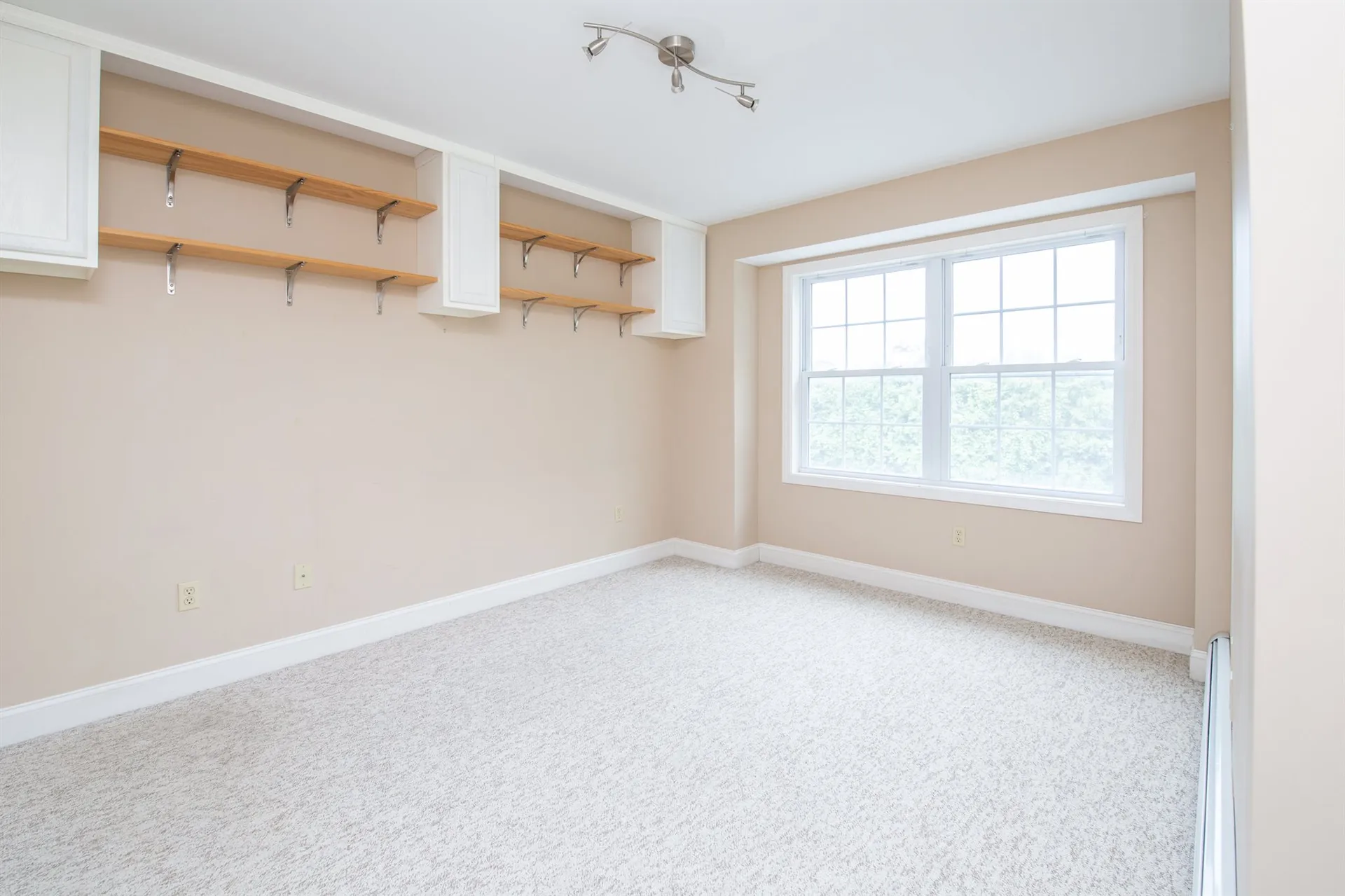 41 Barbara Lane Winooski VT 05404
