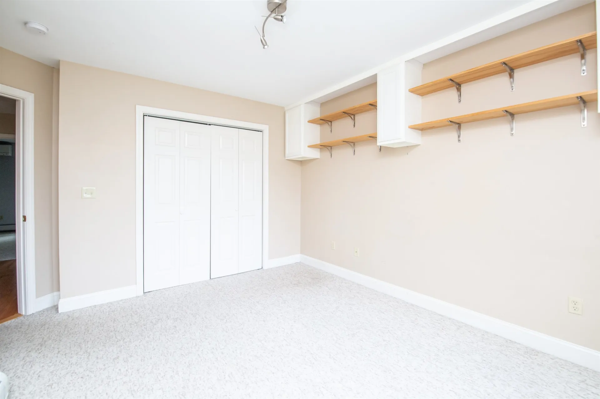 41 Barbara Lane Winooski VT 05404