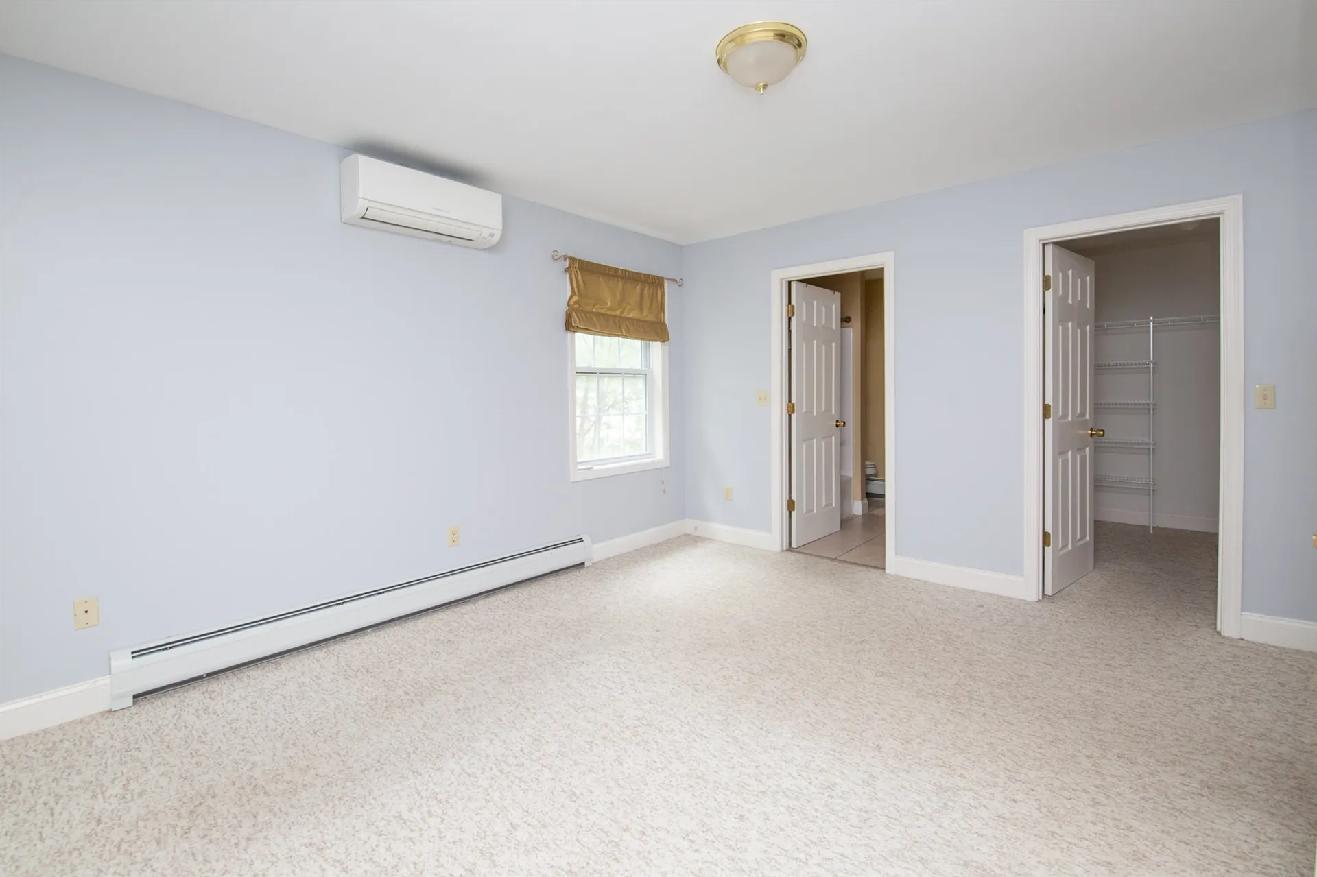 41 Barbara Lane Winooski VT 05404