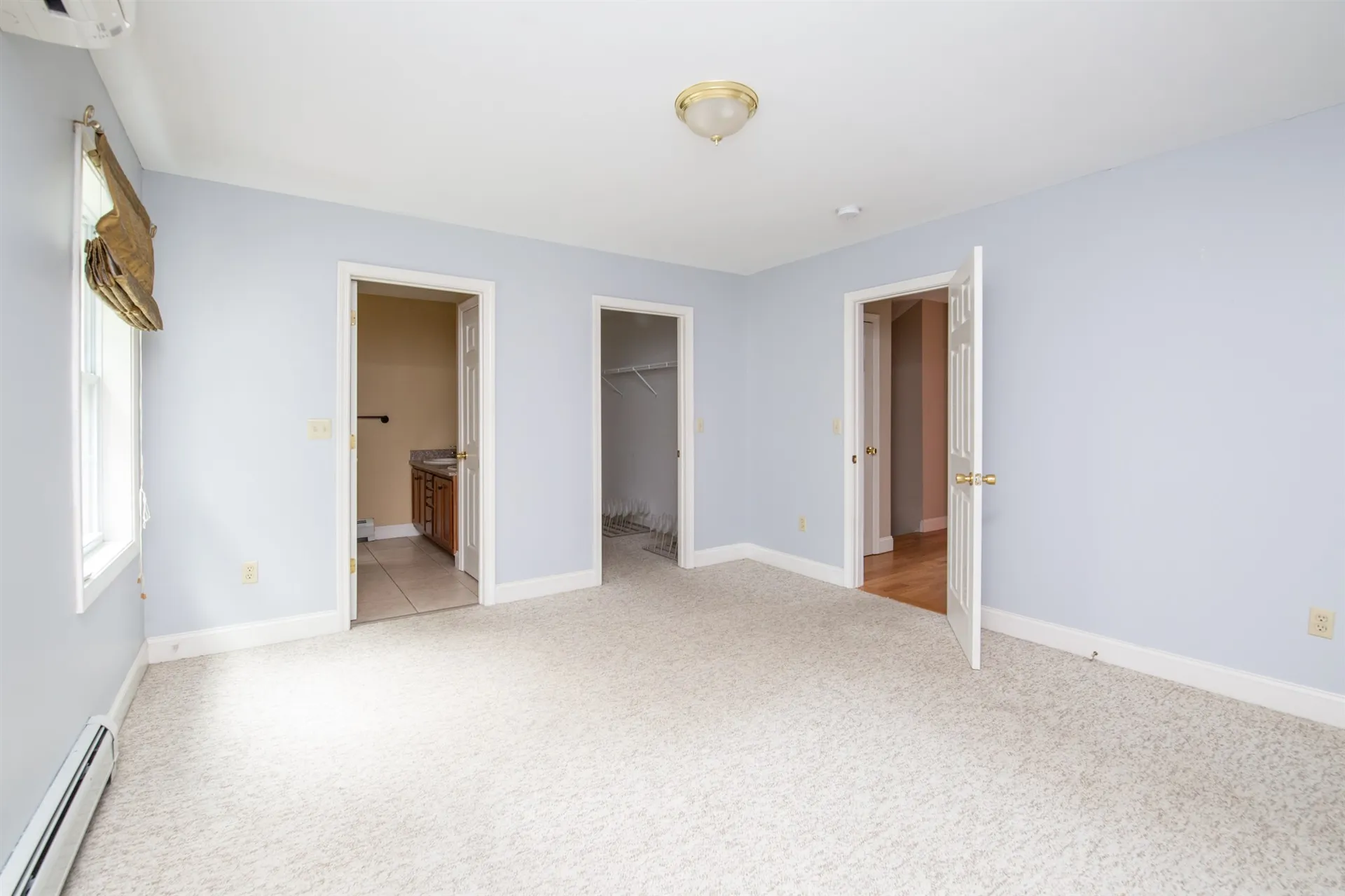 41 Barbara Lane Winooski VT 05404