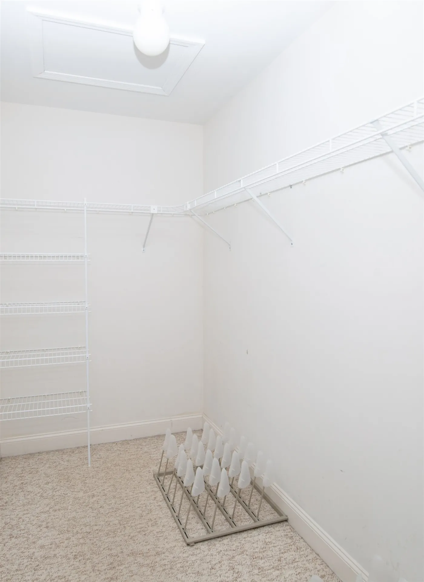 41 Barbara Lane Winooski VT 05404