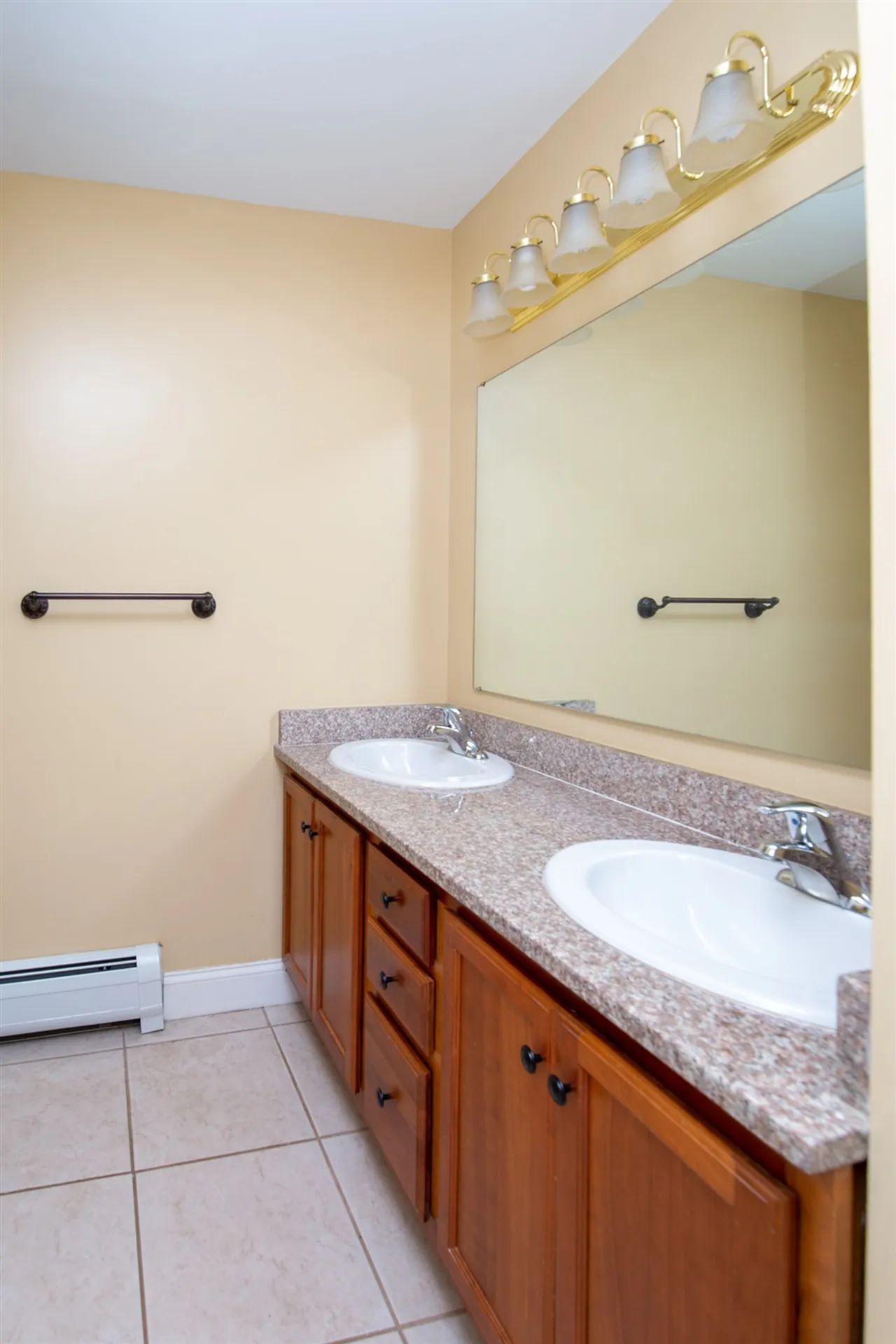 41 Barbara Lane Winooski VT 05404