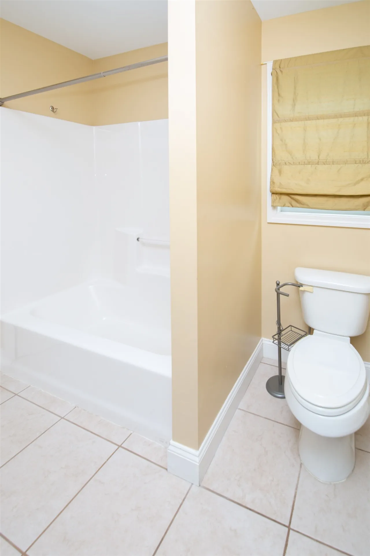 41 Barbara Lane Winooski VT 05404