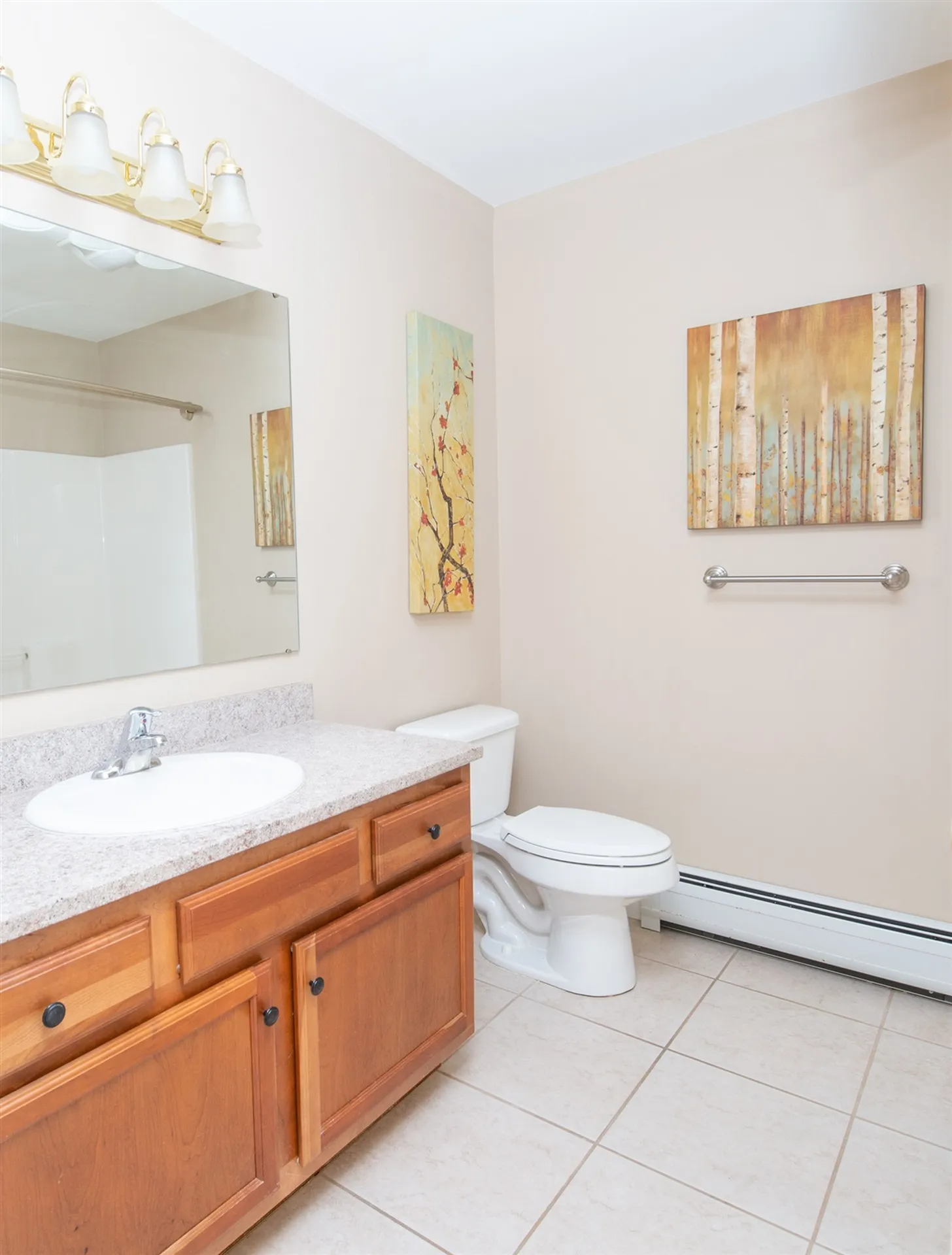 41 Barbara Lane Winooski VT 05404