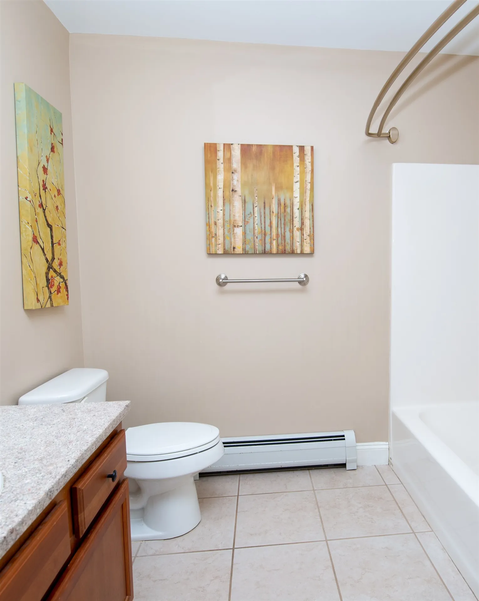 41 Barbara Lane Winooski VT 05404