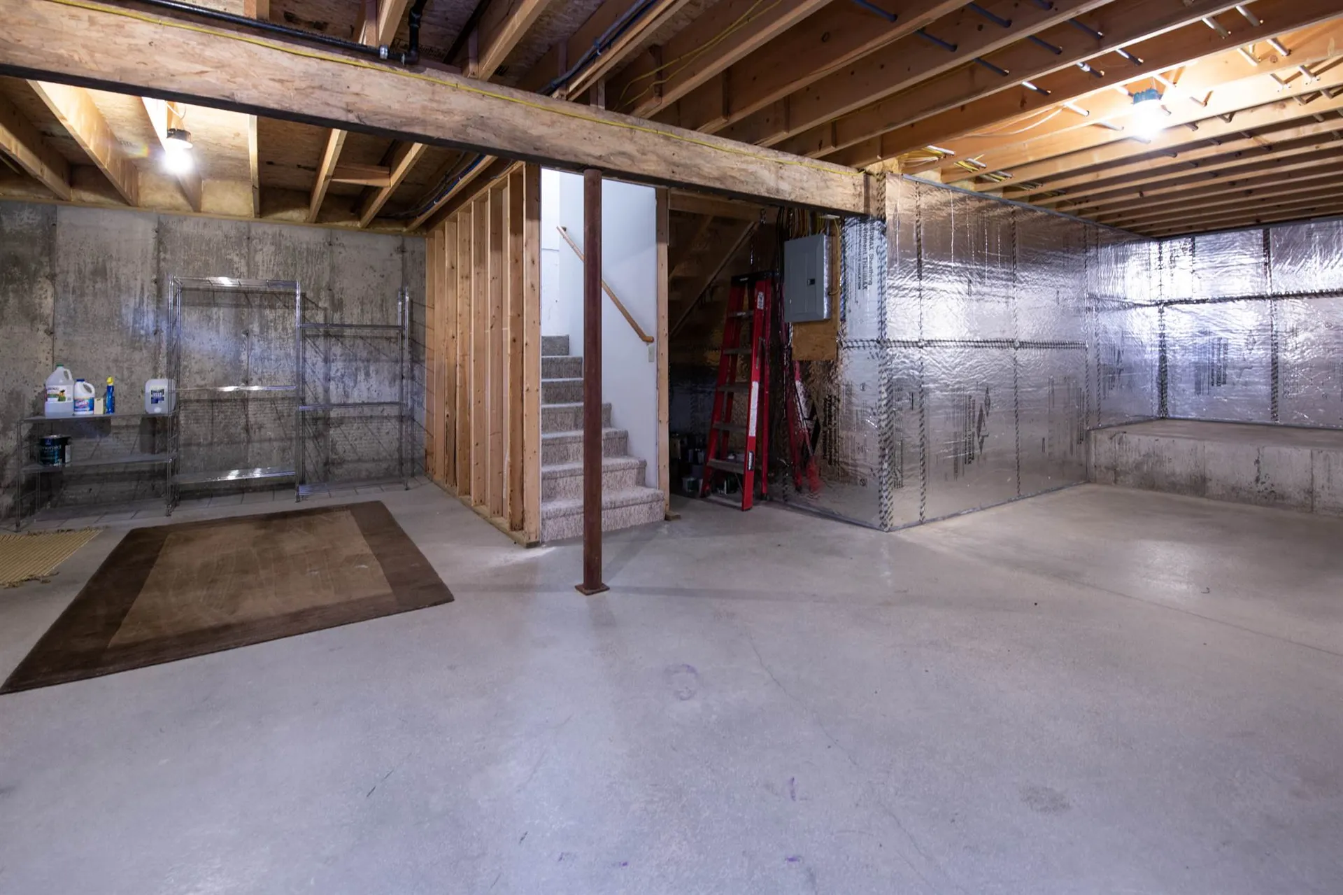 41 Barbara Lane Winooski VT 05404