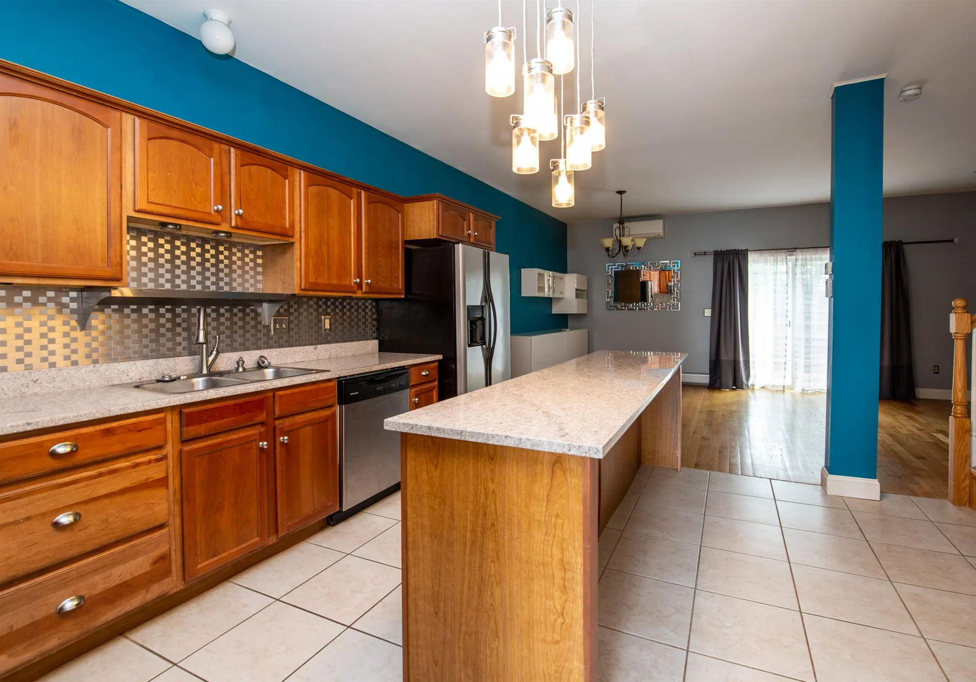 41 Barbara Lane Winooski VT 05404