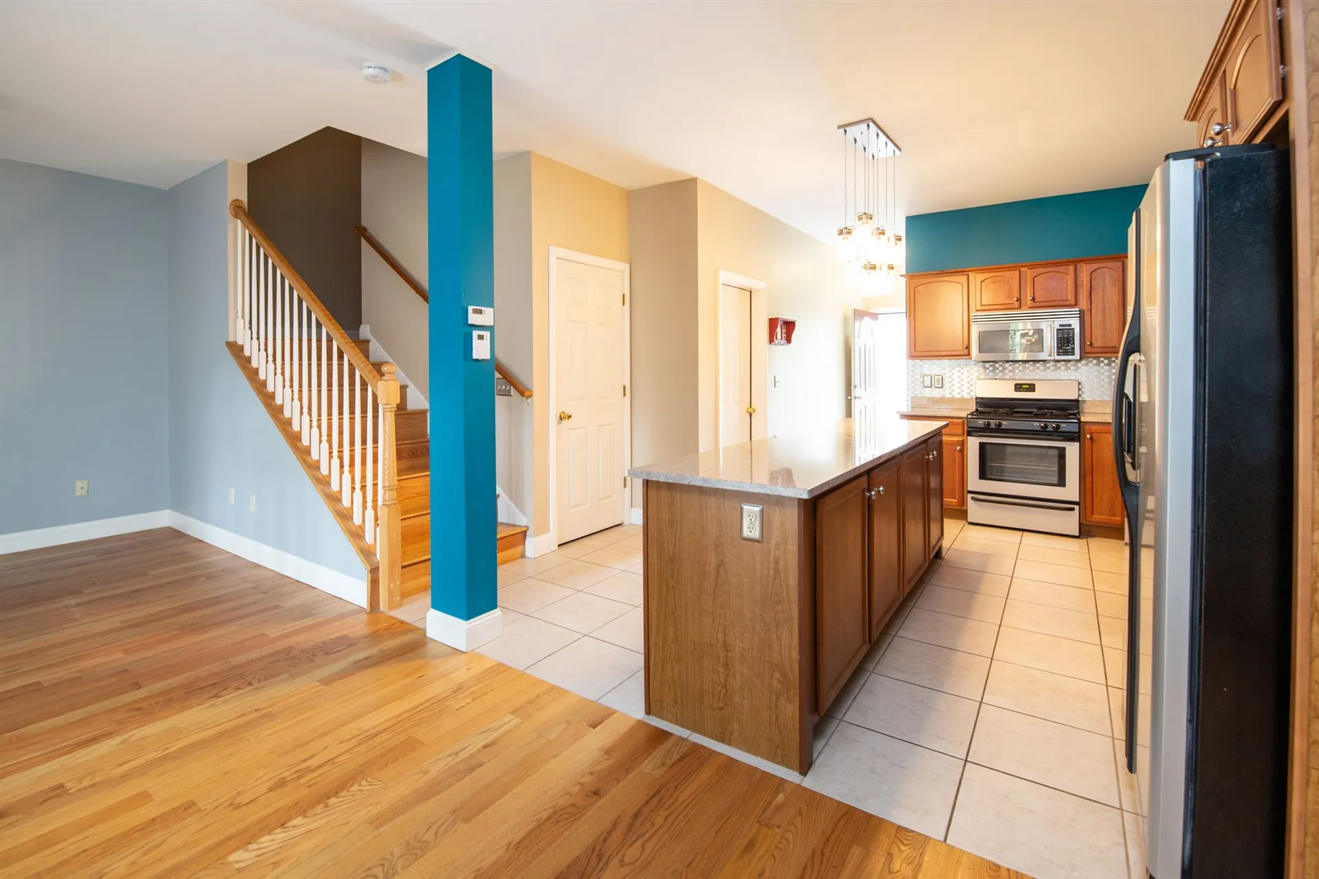 41 Barbara Lane Winooski VT 05404