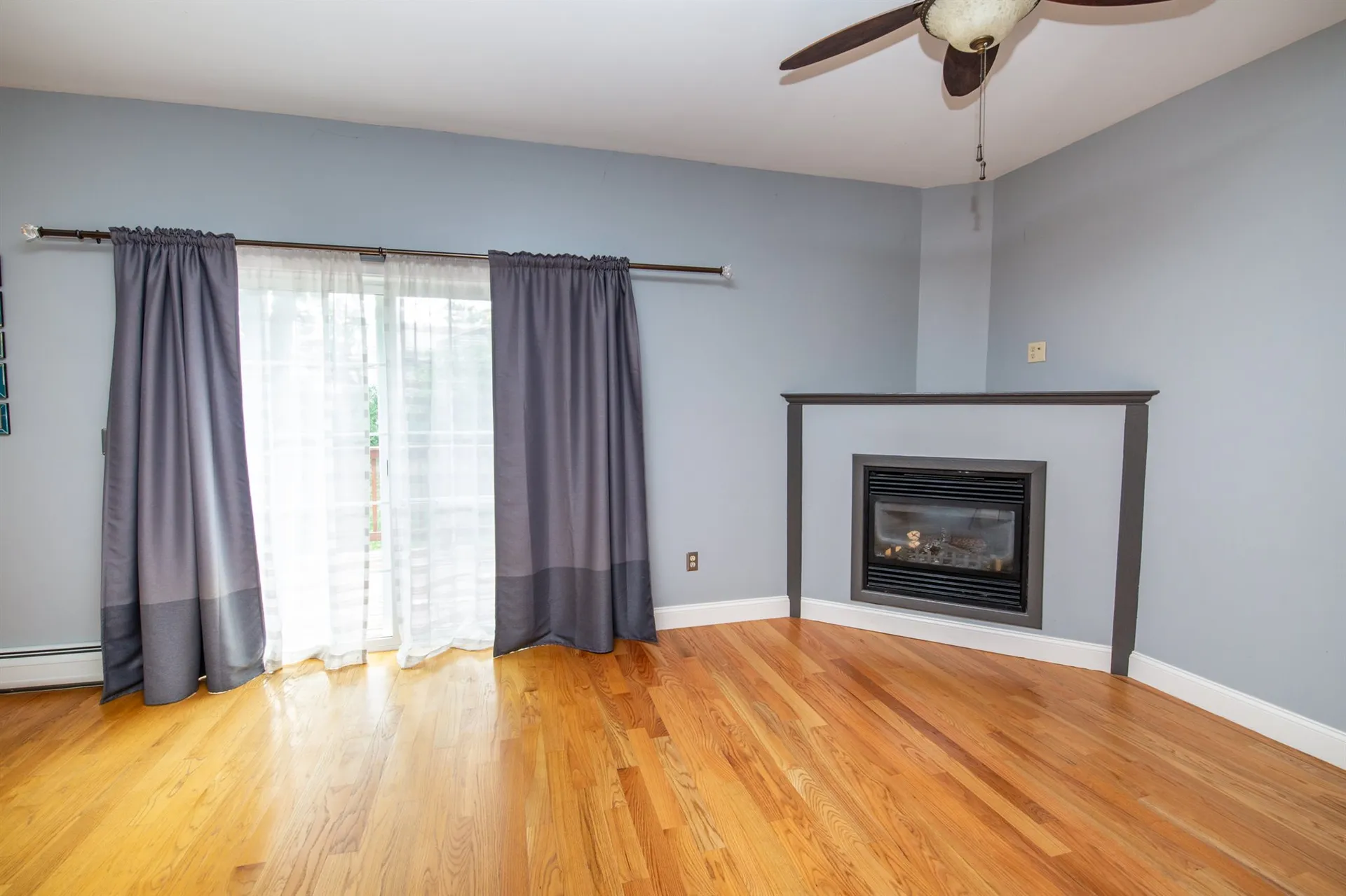 41 Barbara Lane Winooski VT 05404