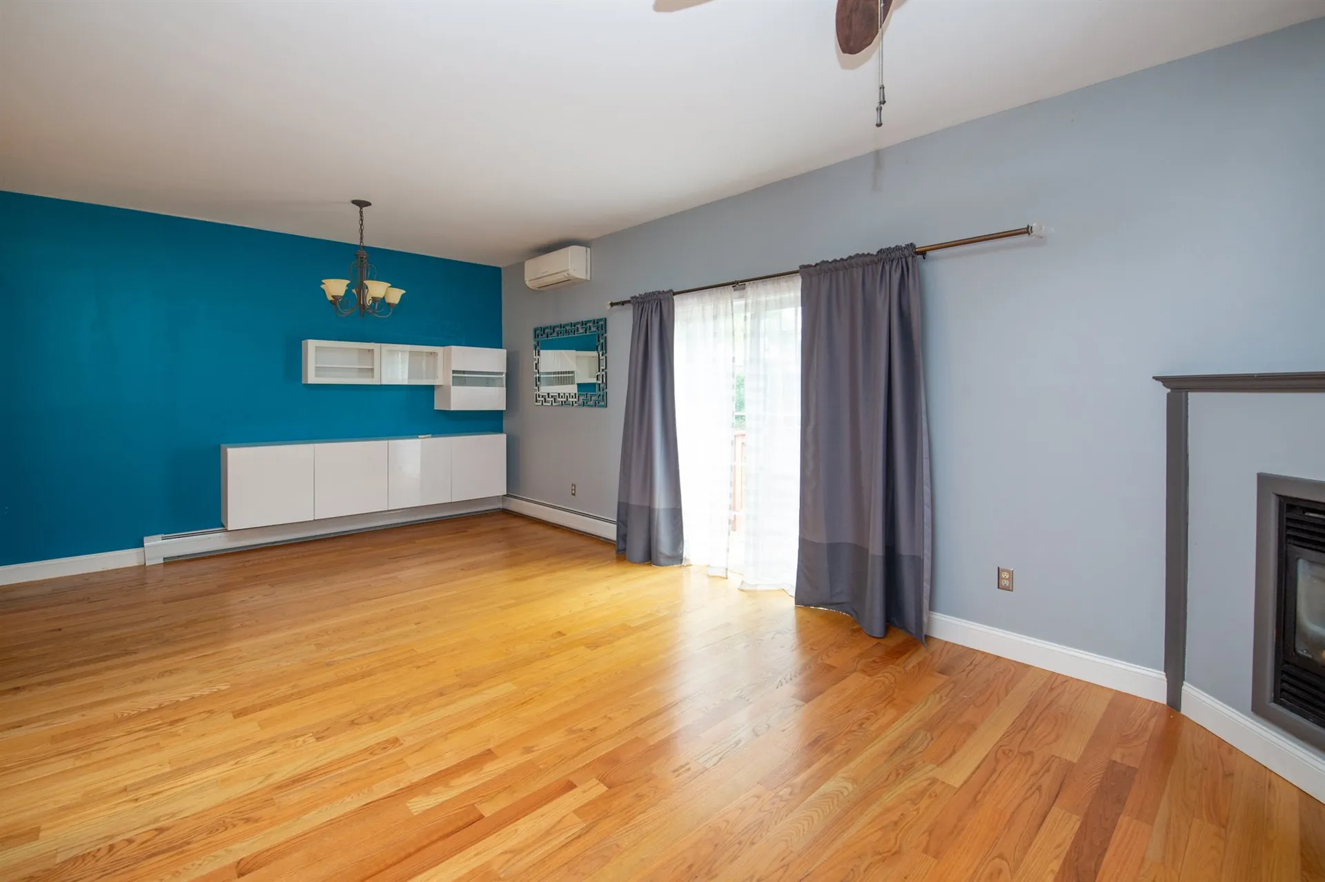 41 Barbara Lane Winooski VT 05404