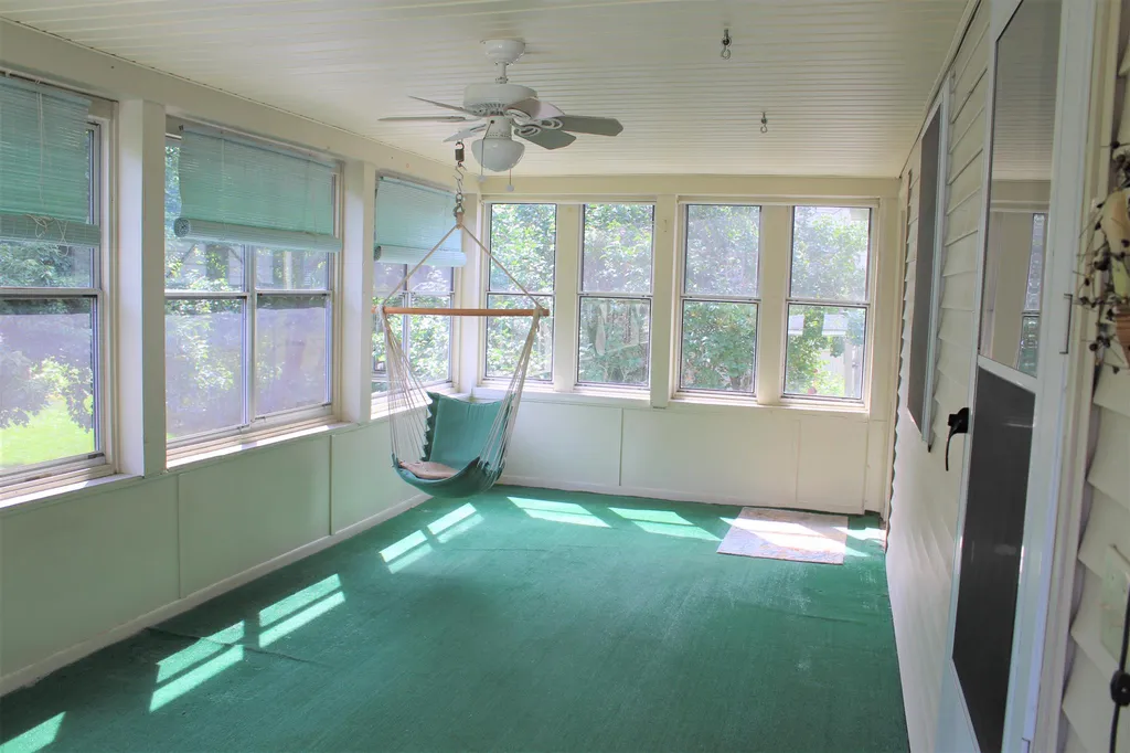 64 Merrimack Street Hooksett NH 03106