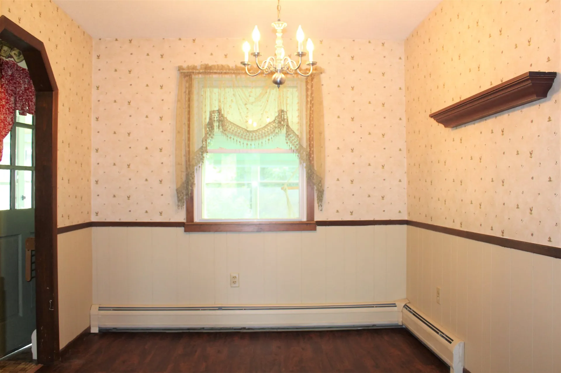 64 Merrimack Street Hooksett NH 03106