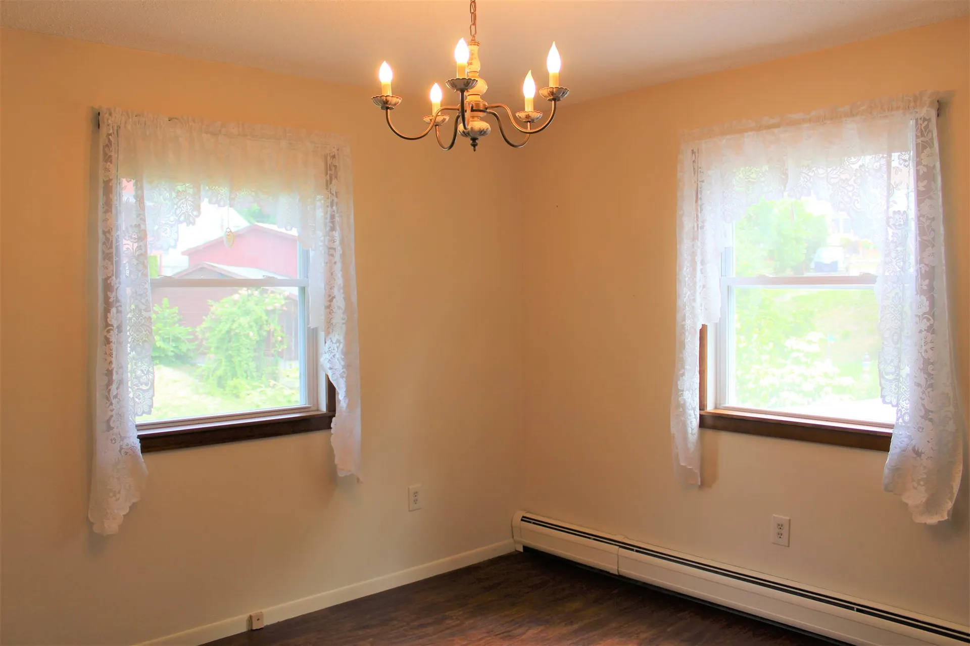 64 Merrimack Street Hooksett NH 03106
