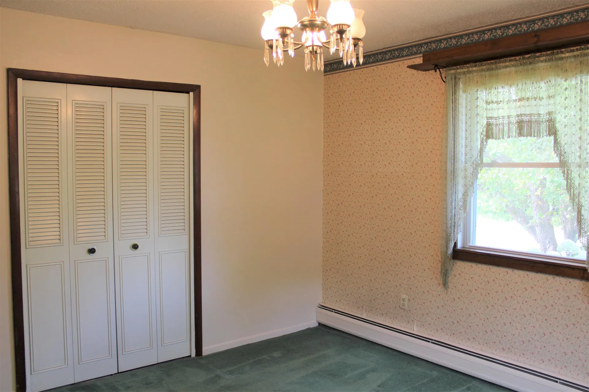 64 Merrimack Street Hooksett NH 03106