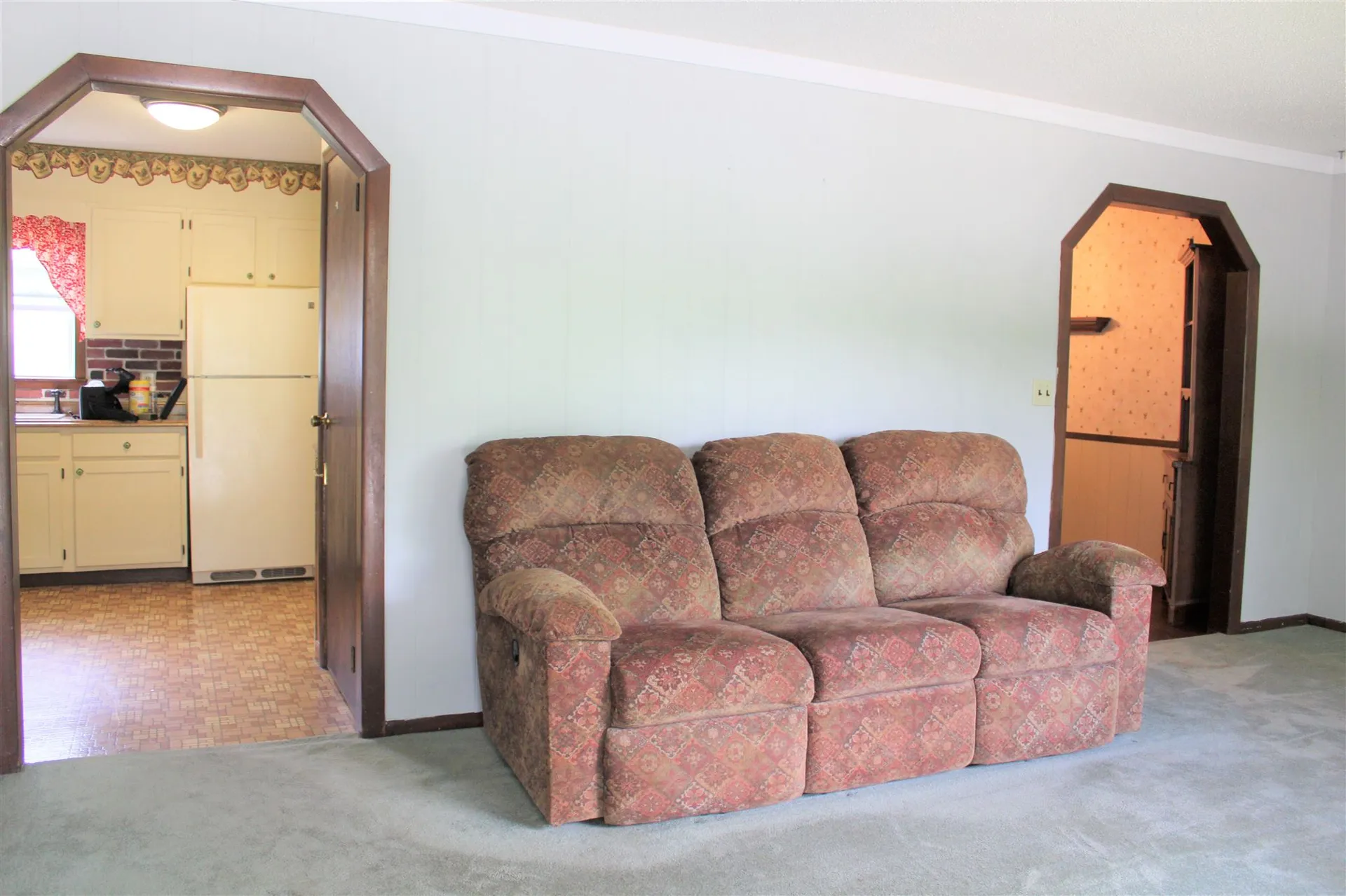64 Merrimack Street Hooksett NH 03106