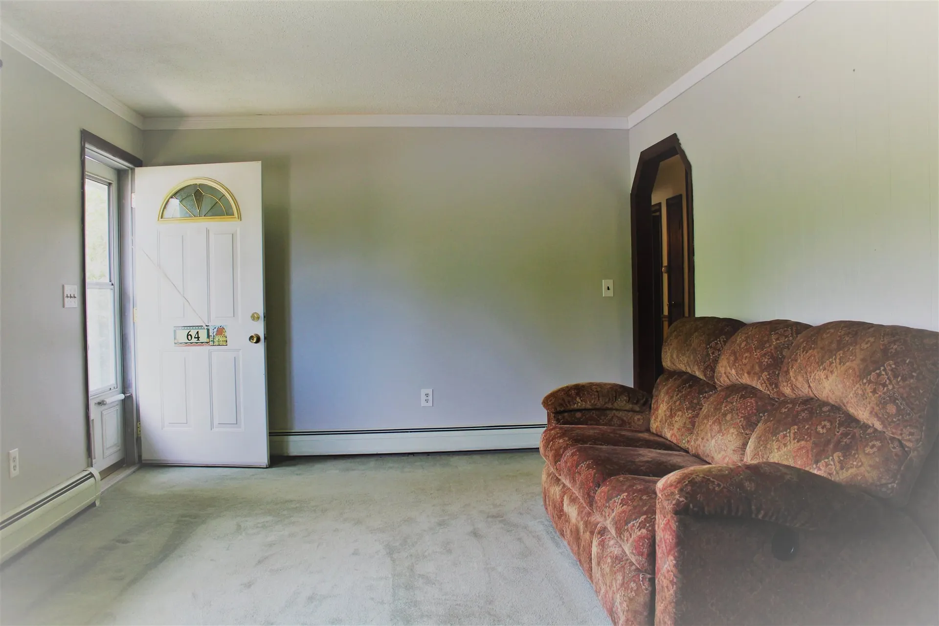 64 Merrimack Street Hooksett NH 03106