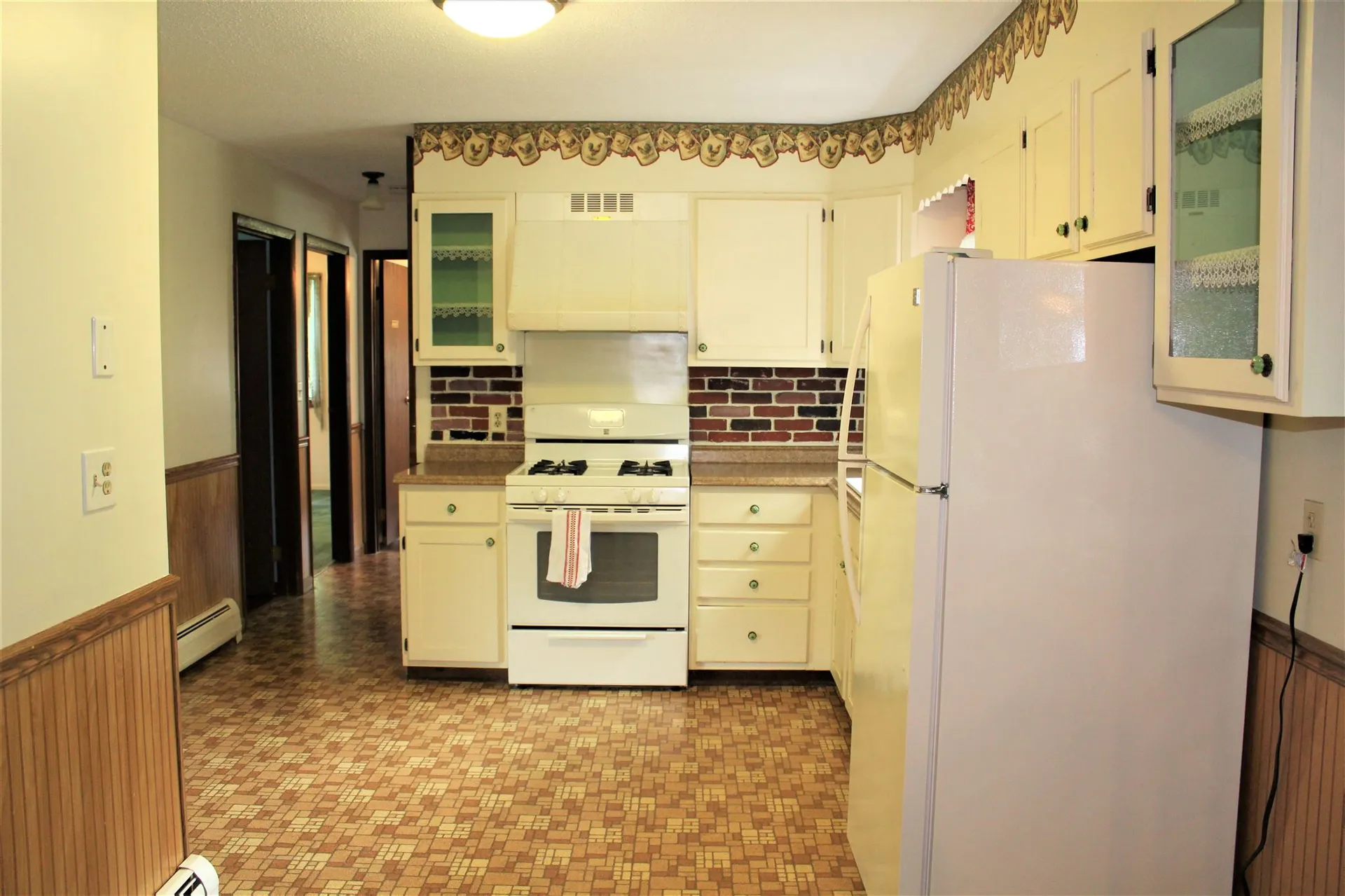 64 Merrimack Street Hooksett NH 03106