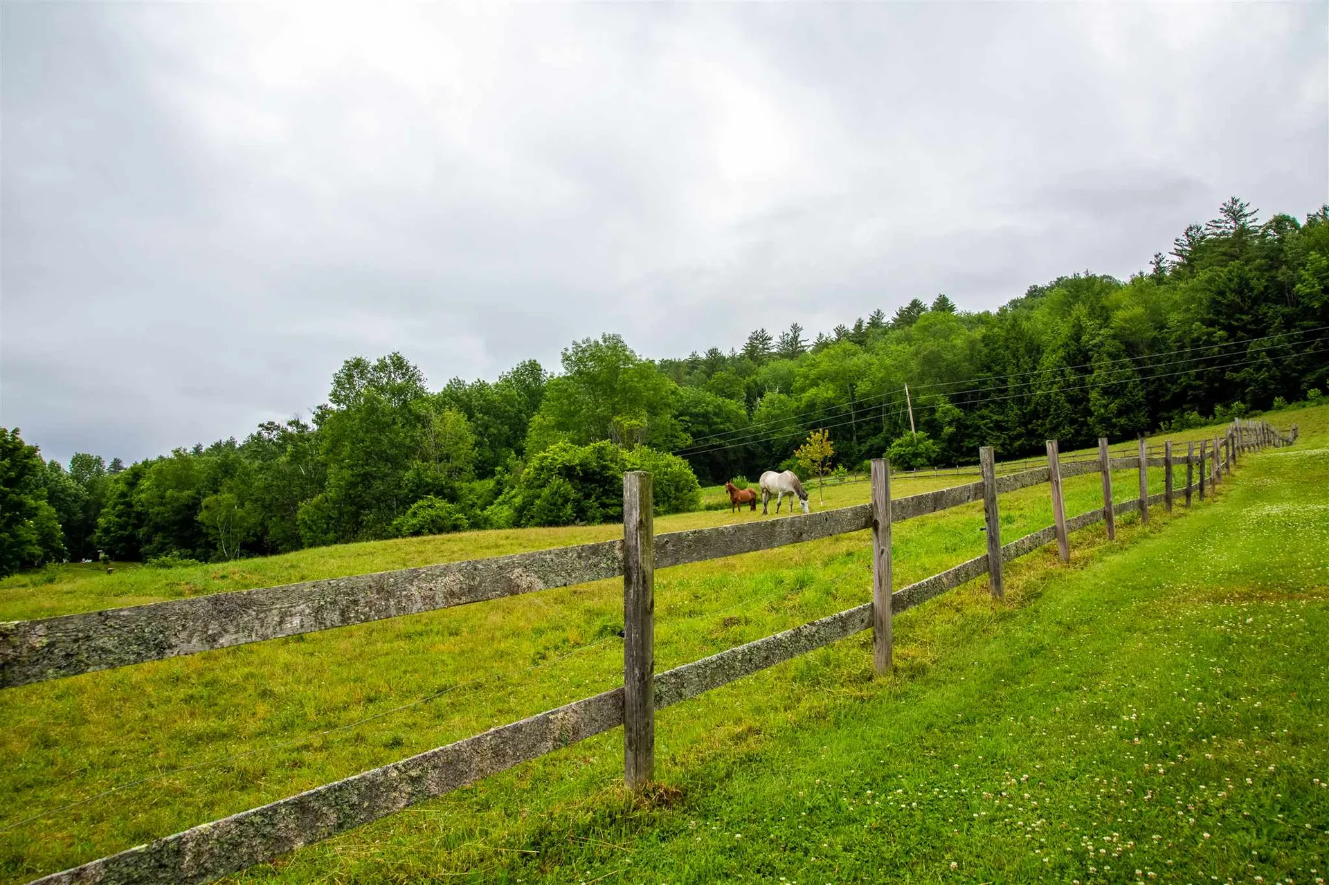 550 Old County Road Waitsfield VT 05673