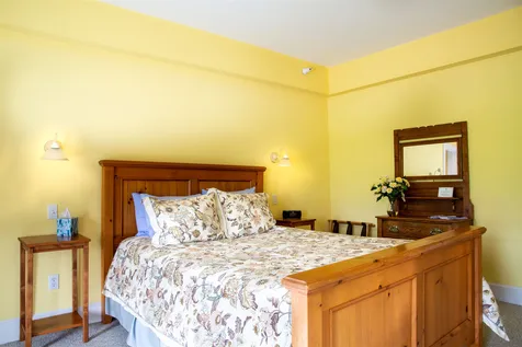 550 Old County Road Waitsfield VT 05673