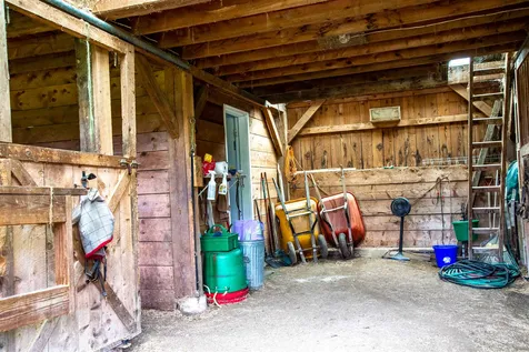 550 Old County Road Waitsfield VT 05673