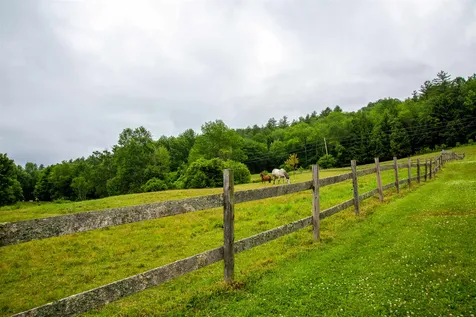 550 Old County Road Waitsfield VT 05673