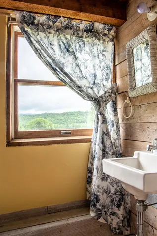 550 Old County Road Waitsfield VT 05673