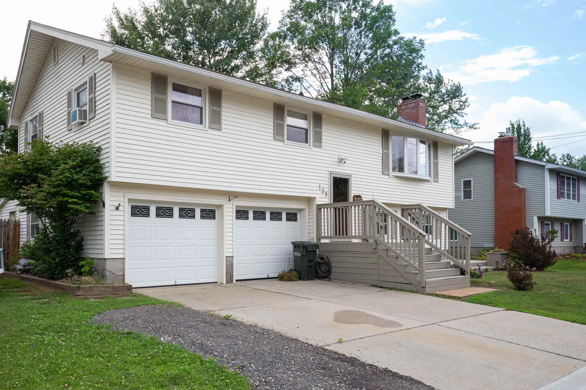 139 Sunset Drive Burlington VT 05408
