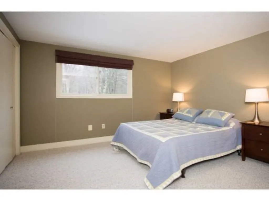 34 Brookside Drive Stratham NH 03885