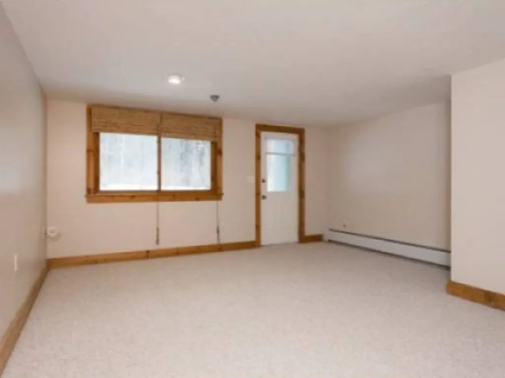 34 Brookside Drive Stratham NH 03885