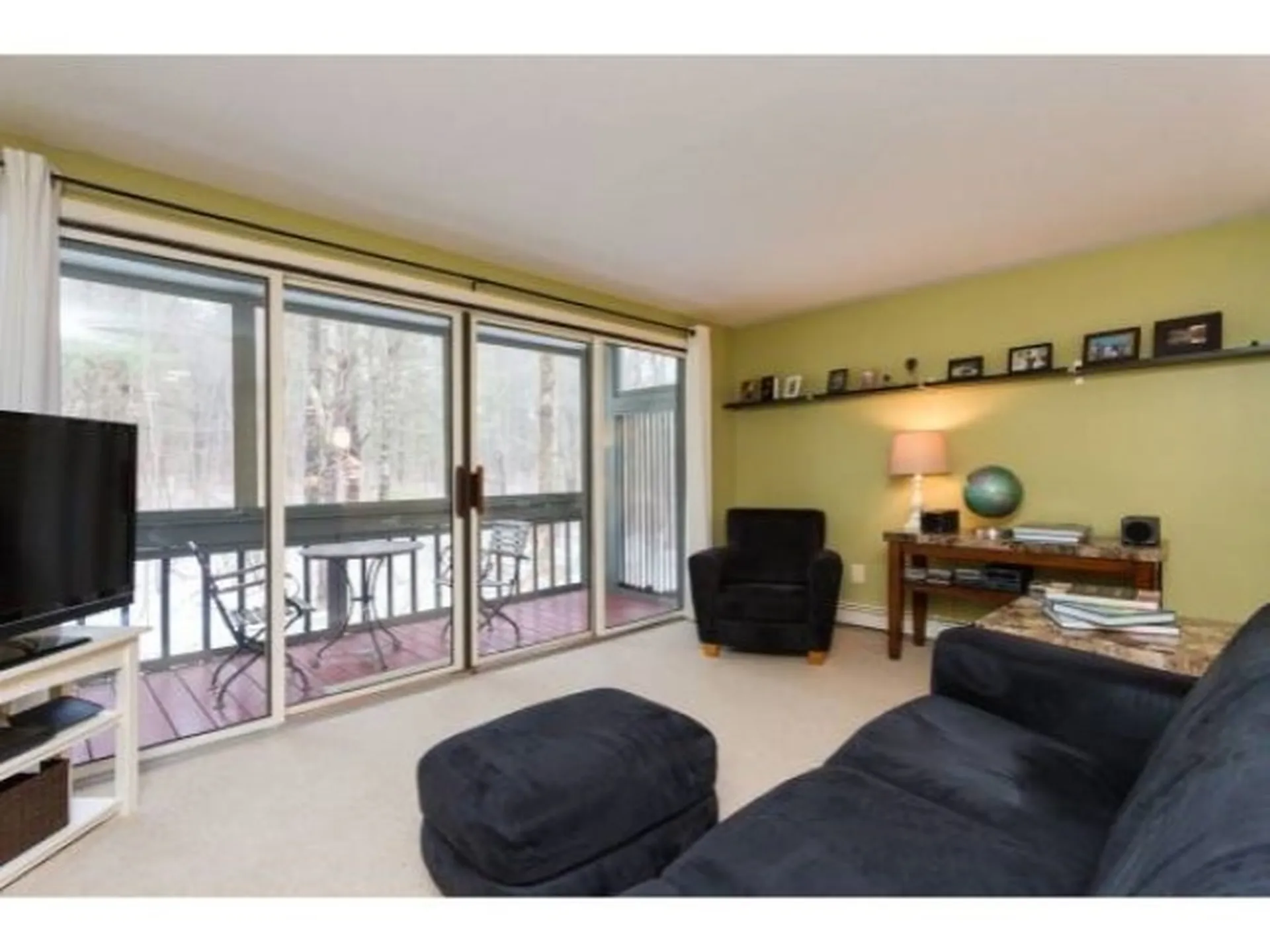 34 Brookside Drive Stratham NH 03885