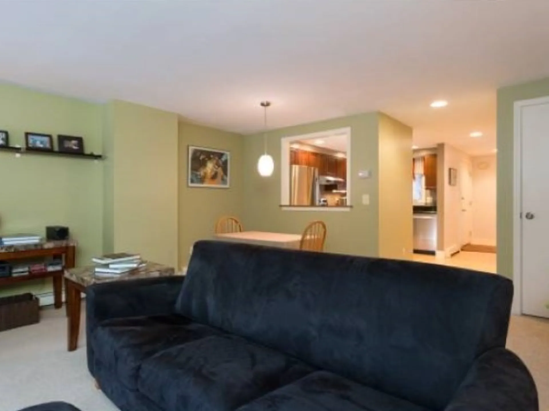 34 Brookside Drive Stratham NH 03885
