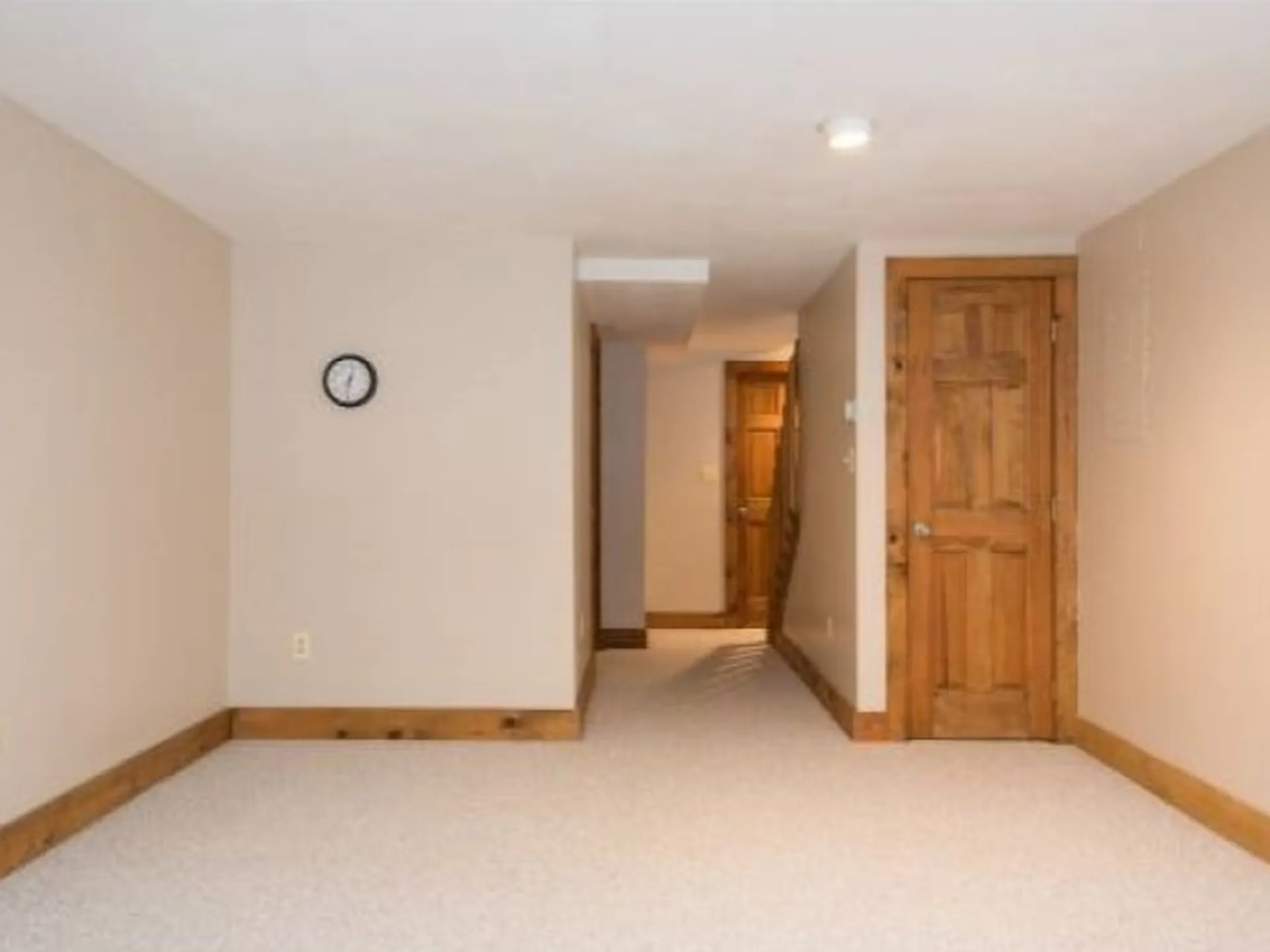 34 Brookside Drive Stratham NH 03885