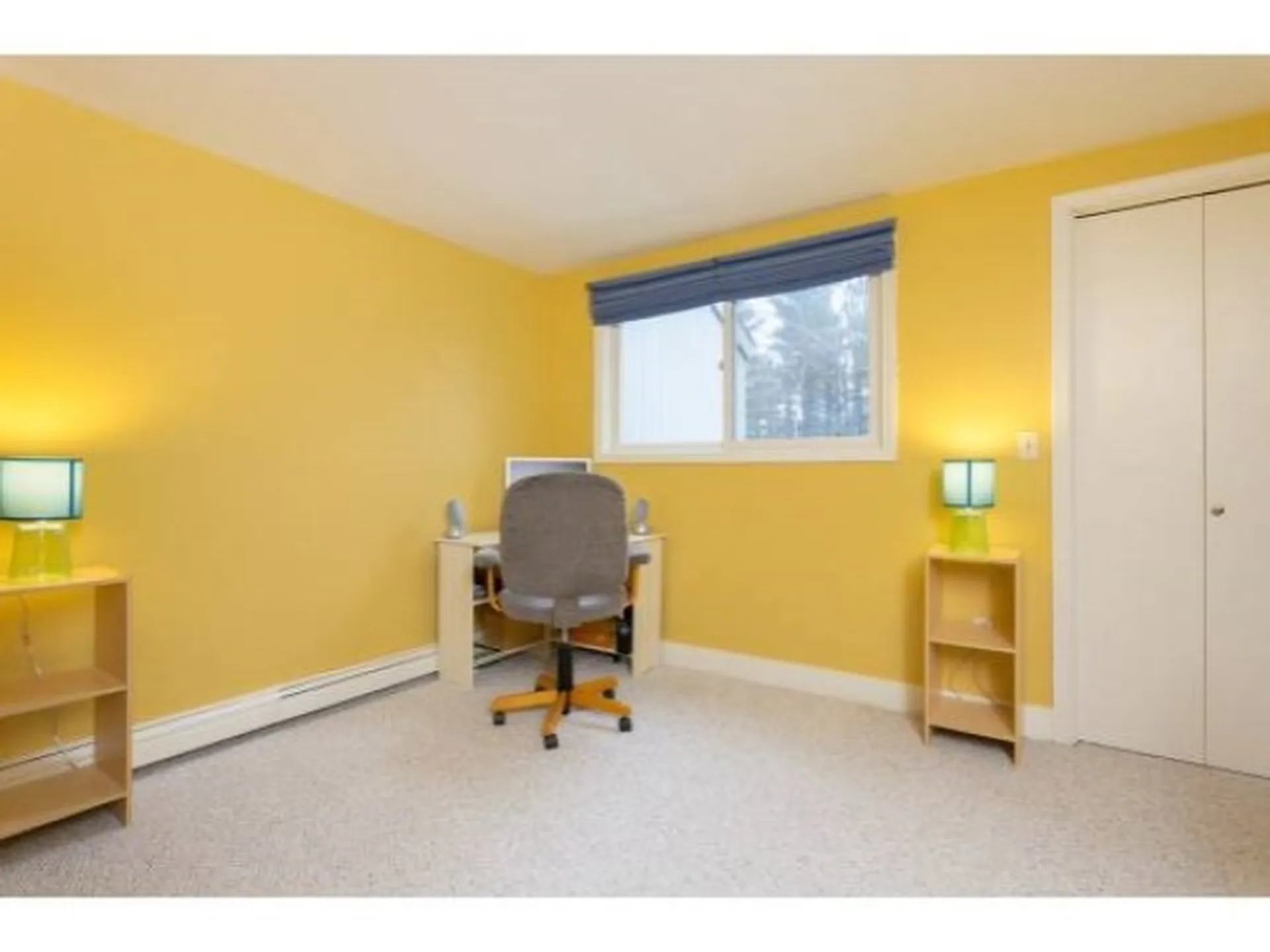 34 Brookside Drive Stratham NH 03885