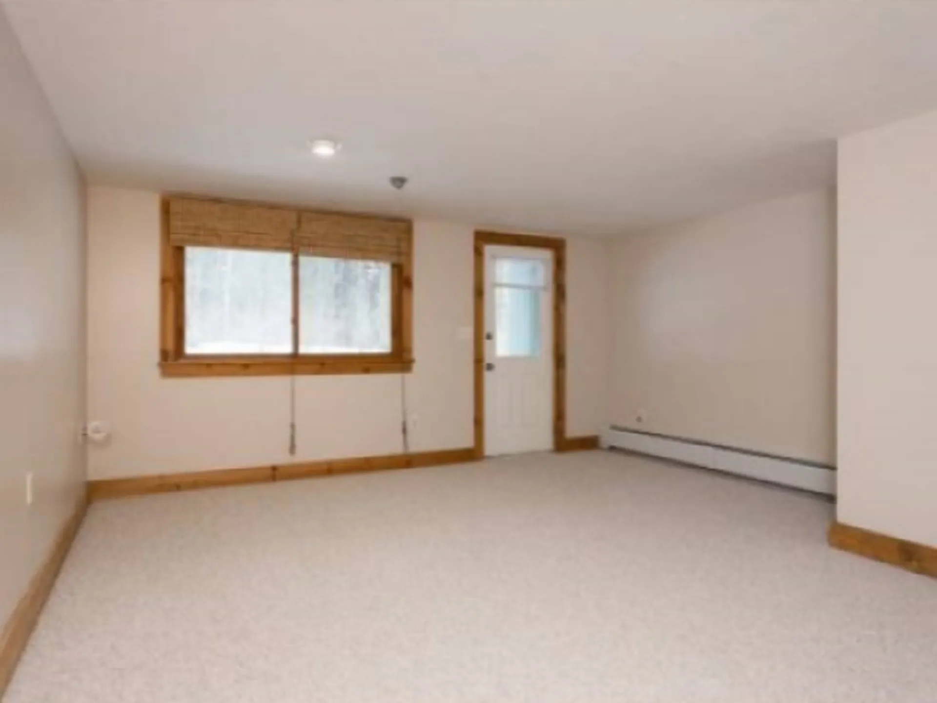34 Brookside Drive Stratham NH 03885