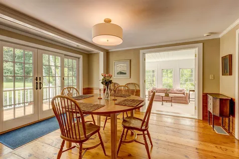 454 Taconic Road Manchester VT 05254