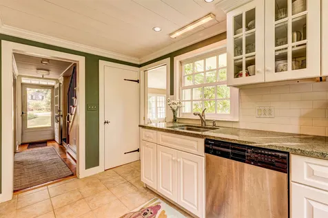 454 Taconic Road Manchester VT 05254