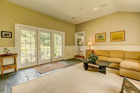 454 Taconic Road Manchester VT 05254