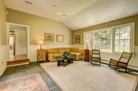454 Taconic Road Manchester VT 05254