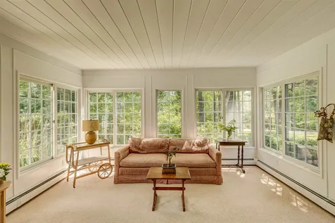 454 Taconic Road Manchester VT 05254