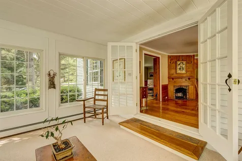 454 Taconic Road Manchester VT 05254