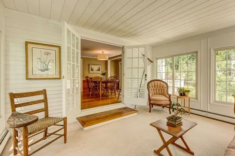 454 Taconic Road Manchester VT 05254