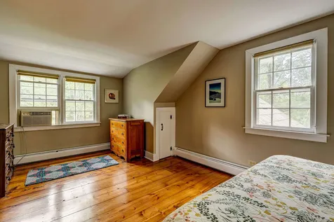 454 Taconic Road Manchester VT 05254