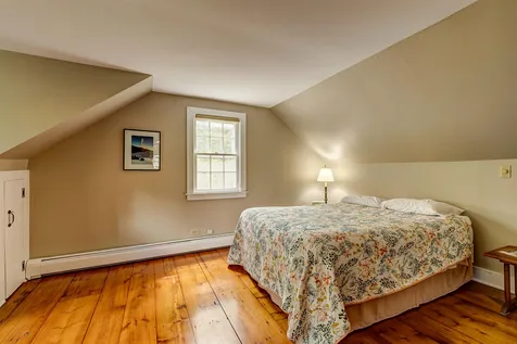 454 Taconic Road Manchester VT 05254